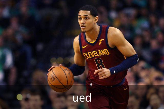 ued